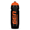 Black Edition - GEN Rocket Bottle