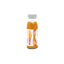 Glucogen - 40gr ¡Potencia tu rendimiento deportivo con GlucoGen®! Energía sostenida, rápida recuperación y máximo desempeño en cada entrenamiento. ¡Optimiza tu juego!