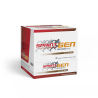 SPRINTGEN - 24 x 40gr SPRINT GEN es EL GEL de alto rendimiento para energía instantánea en competiciones exigentes. ¡Supera tus límites!