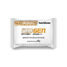 BARGEN Competition - 1 x 60gr ¡BARGEN COMPETITION es la barrita perfecta para atletas de alto rendimiento! Resistente al calor, aporta energía sostenida con avena, proteínas y nutrientes clave. Ideal para las competiciones más exigentes. ¡Potencia tu desempeño!