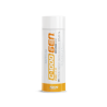 C1000GEN - 120 tabs Potente antioxidante para deportistas de élite: C1000GEN ofrece 1g de vitamina C, D3 y E en una toma única. Mejora el rendimiento y protege tu salud.