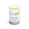COLAGEN - 350gr El aliado esencial para deportistas. COLAGEN de GEN Professional favorece la salud articular, muscular y cardiovascular, potenciando el rendimiento y la recuperación. ¡Tu soporte ideal en un solo suplemento!