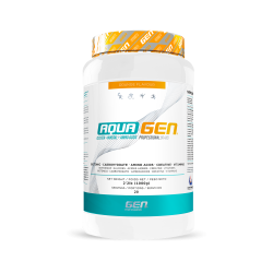 AQUAGEN - 1kg