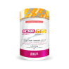 BCAAGEN - 500gr Descubre el poder de la leucina y eleva tu rendimiento a nuevas alturas con BCAAGEN 8.1.1. de GEN Professional