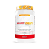 GLUCOGEN - 908gr ¡Potencia tu rendimiento deportivo con GlucoGen®! Energía sostenida, rápida recuperación y máximo desempeño en cada entrenamiento. ¡Optimiza tu juego!