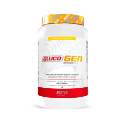 GLUCOGEN - 908gr