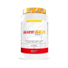GLUCOGEN - 908gr ¡Potencia tu rendimiento deportivo con GlucoGen®! Energía sostenida, rápida recuperación y máximo desempeño en cada entrenamiento. ¡Optimiza tu juego!