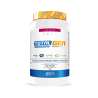 TotalGEN - 1kg Impulsa tu recuperación al máximo con la fórmula avanzada de TotalGEN. El poder de la ciencia para una recuperación sin igual.