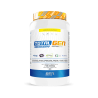 TotalGEN - 1kg Impulsa tu recuperación al máximo con la fórmula avanzada de TotalGEN. El poder de la ciencia para una recuperación sin igual.