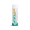 LACTICGEN - 60 caps Con LACTIC GEN optimiza tu rendimiento en deportes de resistencia ¡tú aliado para superar límites y maximizar tu potencial atlético!