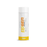 OMEGA 3 GEN - 90 perlas Con Omega 3 GEN potenciarás tu rendimiento deportivo. ¡La clave para resistencia, fuerza y recuperación óptima!