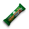 World Bar Collection – 1 x 55 g Barrita con 16g de proteína con solo 2g de azúcar, ideal como snack deportivo para cualquier momento del día.