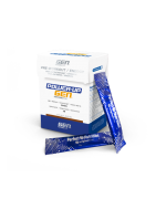 Categorías: explora todos los productos Gen Professional