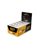 Comprar barritas y geles energéticos proteicos online