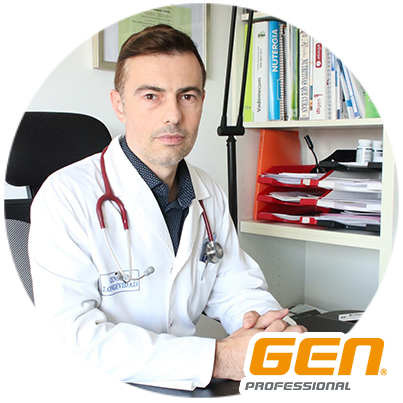 Dr--Ivan-Iban_ez.png