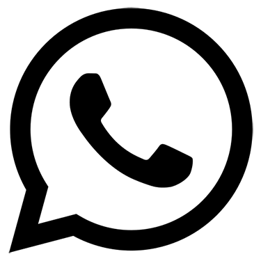 Whatsapp de genprofesional.net