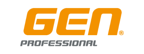 GEN Professional