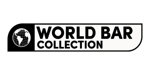 World Bar Collection